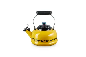 Le Creuset Pokémon Collection Kettle Classic 1.6L