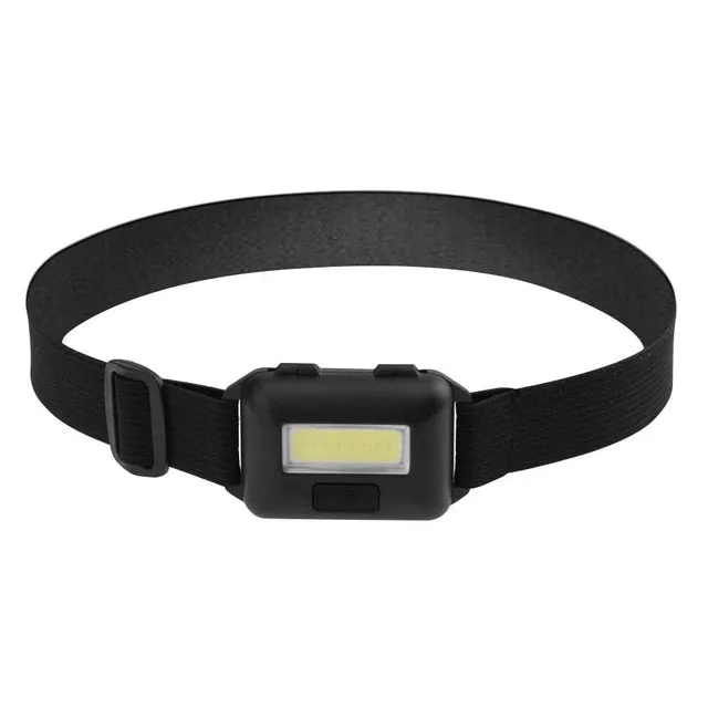LED Headlamp