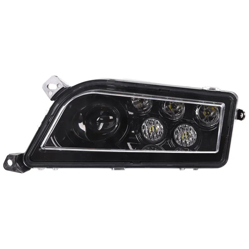 Led Headlight/headlamp RZR