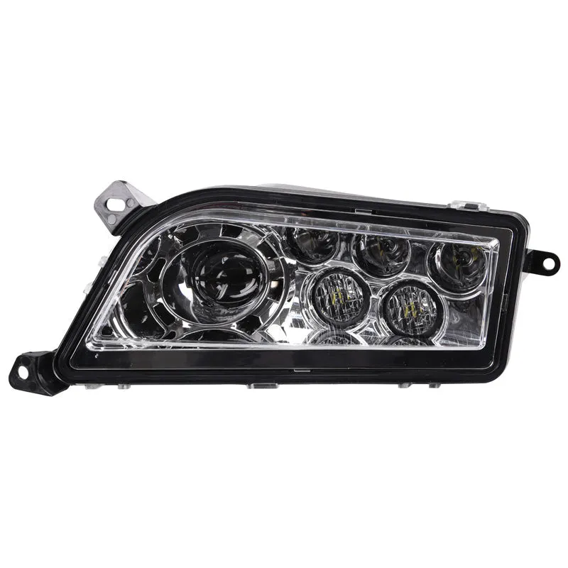 Led Headlight/headlamp RZR