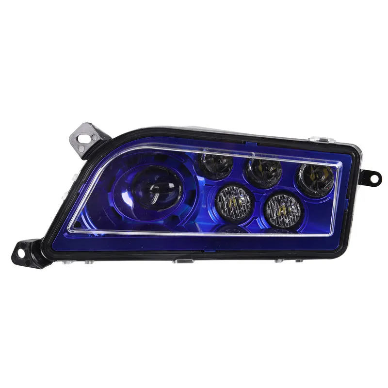 Led Headlight/headlamp RZR