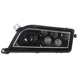 Led Headlight/headlamp RZR