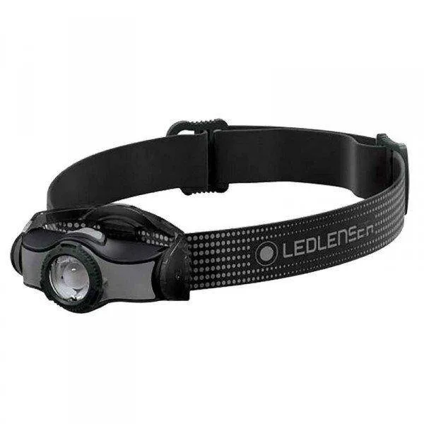Ledlenser | MH3 Headlamp
