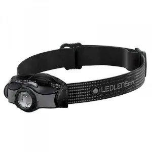 Ledlenser | MH3 Headlamp