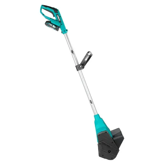 Liangye Battery Outdoor Electric Power Tools 20V Cordless Snow Thrower Shovel