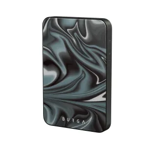 Lightning Strike - Magnetic Power Bank