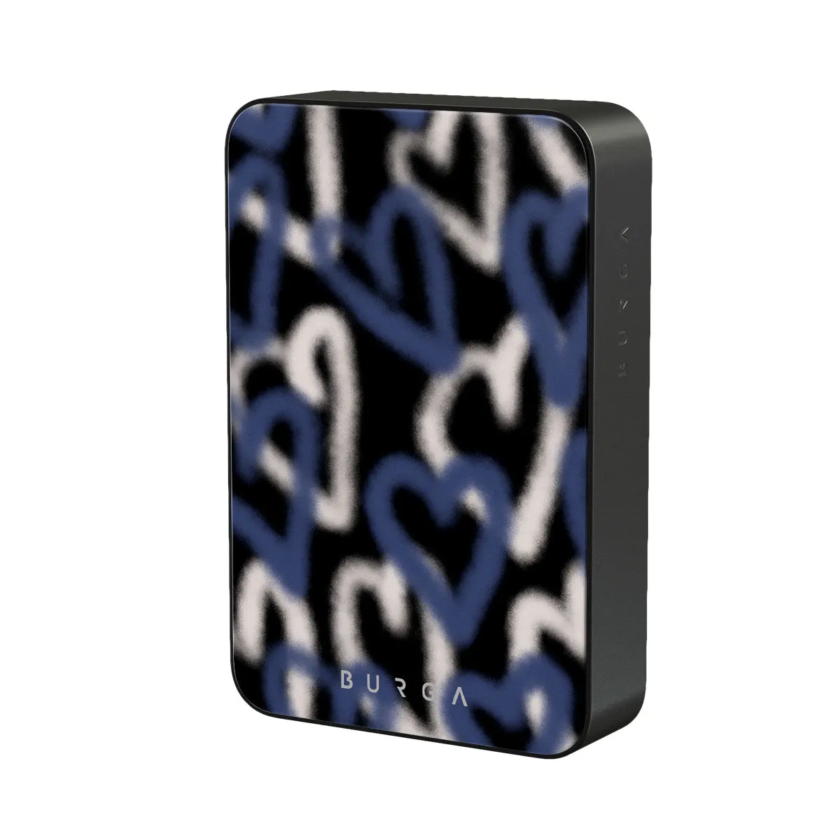 Lucky You - Magnetic Power Bank