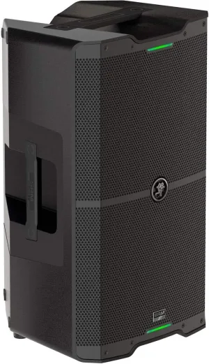Mackie SRM212 V-Class 2,000W 12-inch Powered Speaker