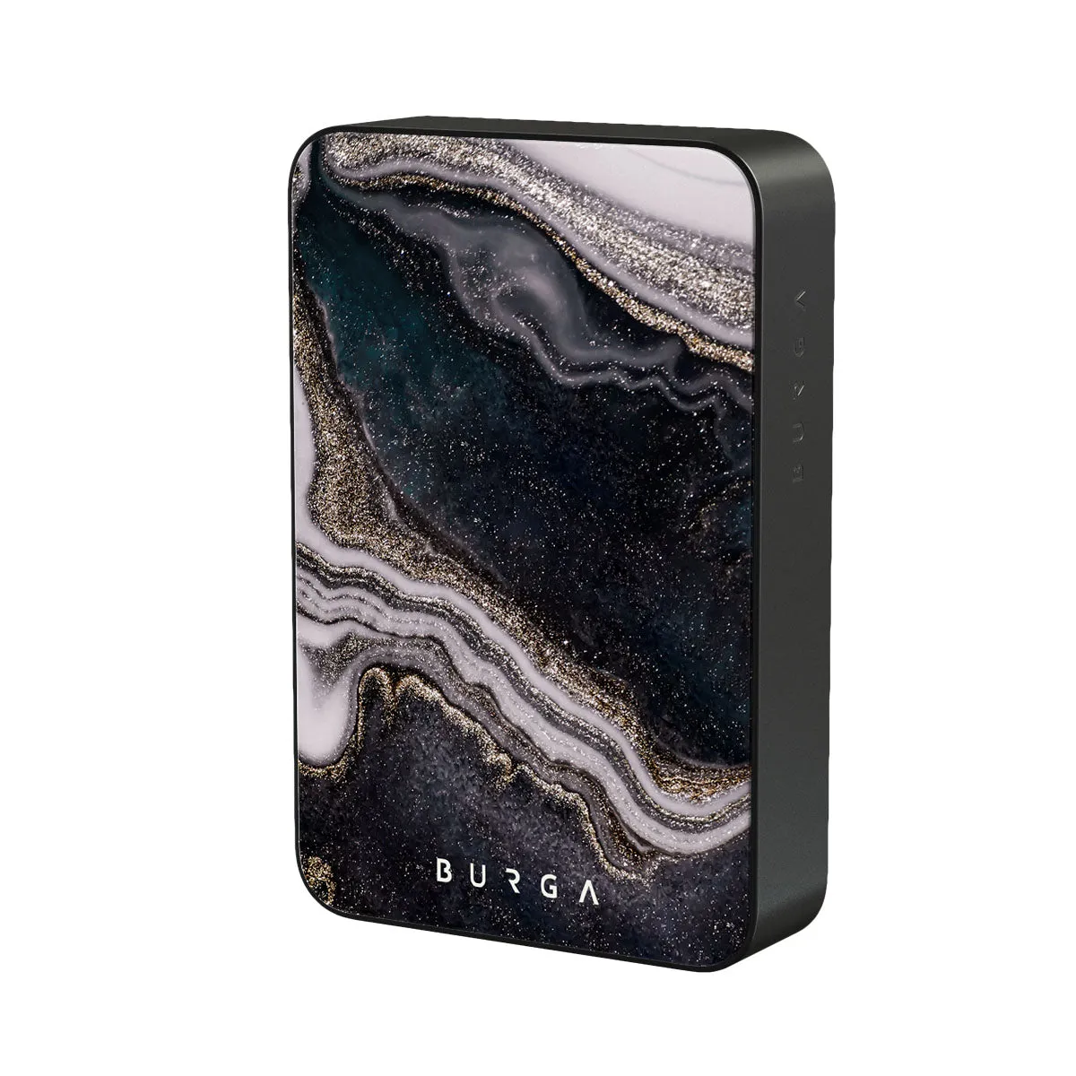 Magic Night - Beautiful Magnetic Power Bank