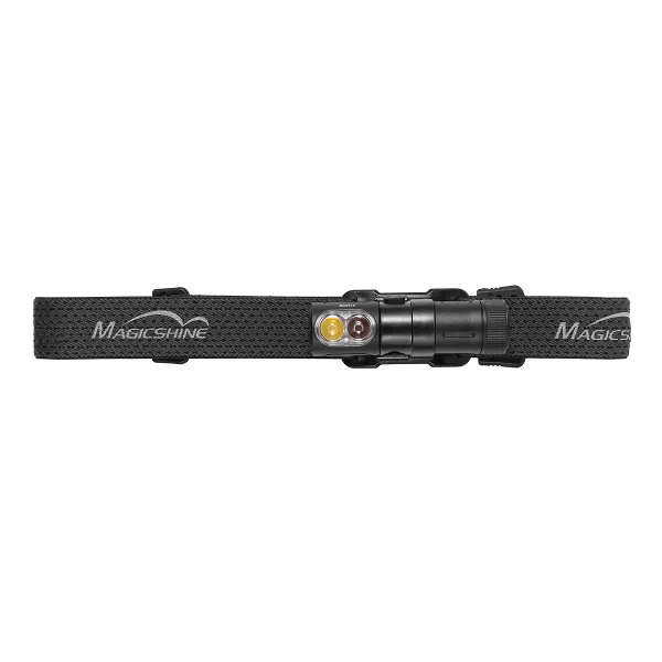 Magicshine Headlamp MOH15 400 Lumenns