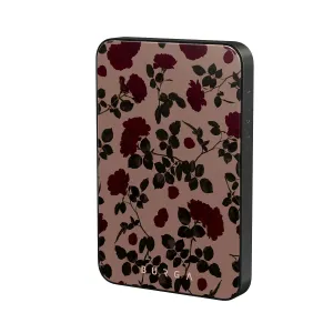 Main Character - Magnetic Power Bank
