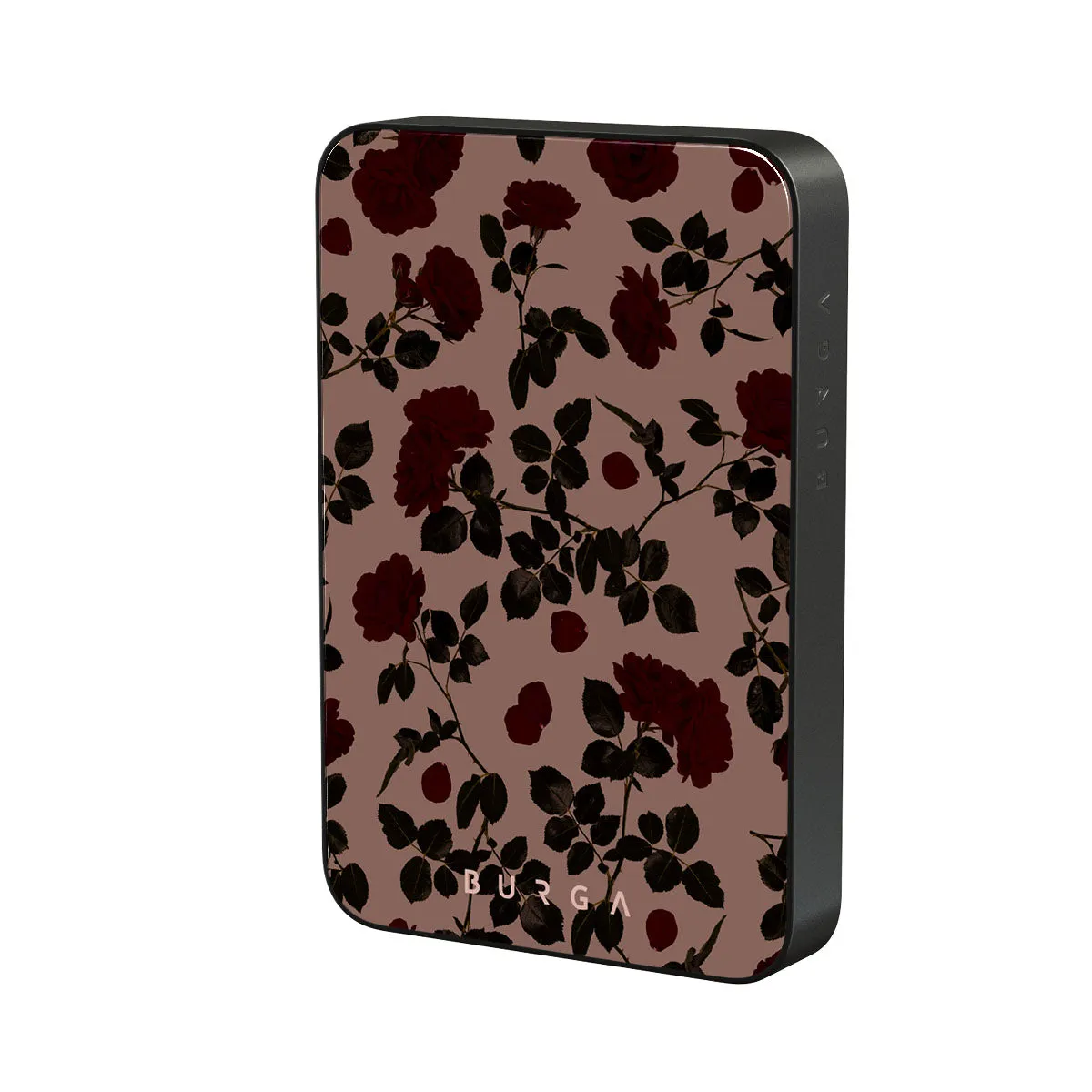Main Character - Magnetic Power Bank