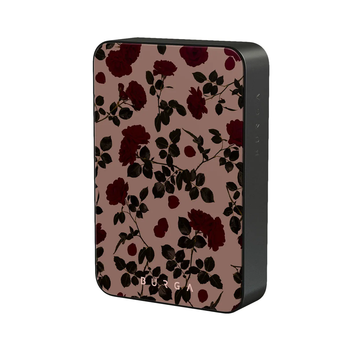 Main Character - Magnetic Power Bank