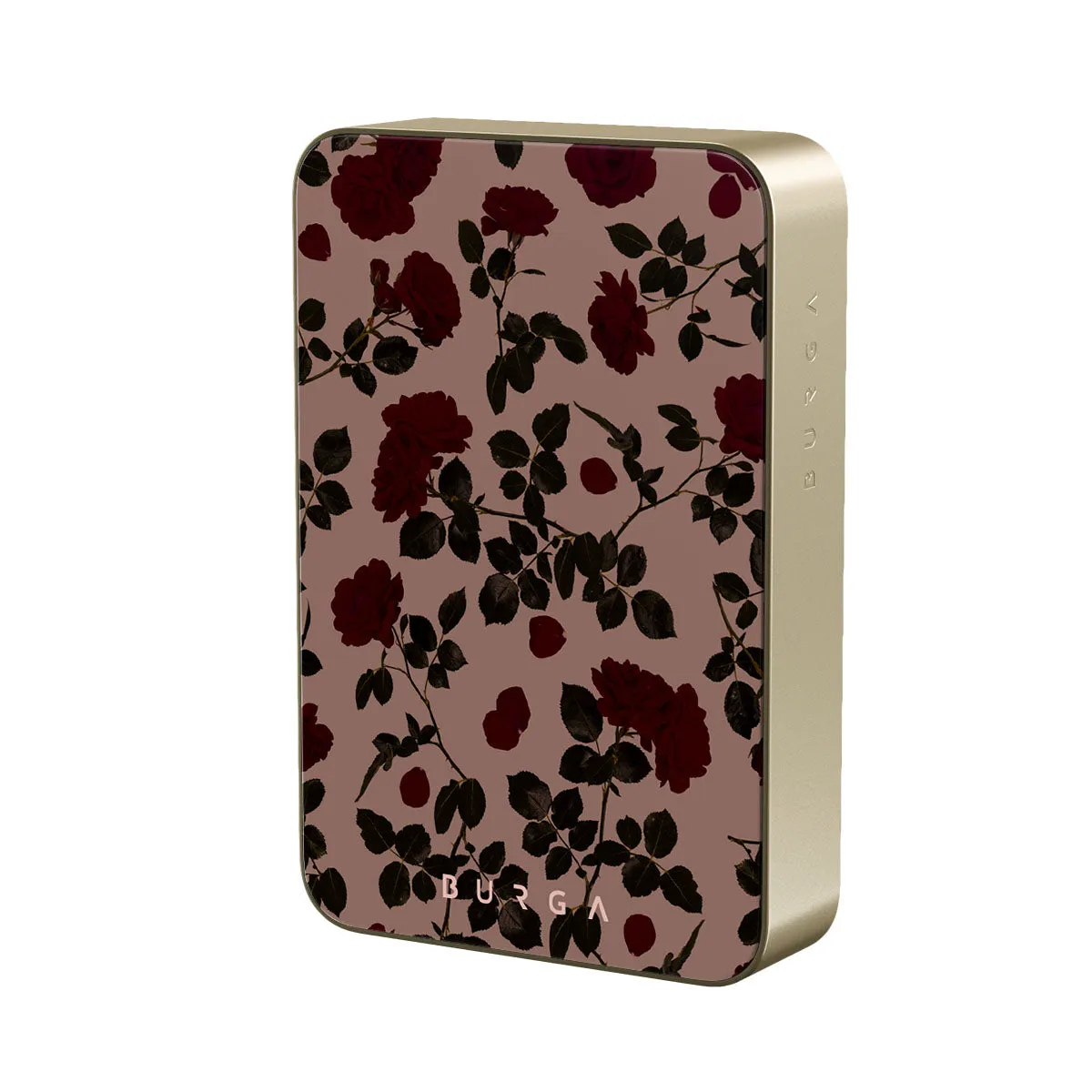 Main Character - Magnetic Power Bank