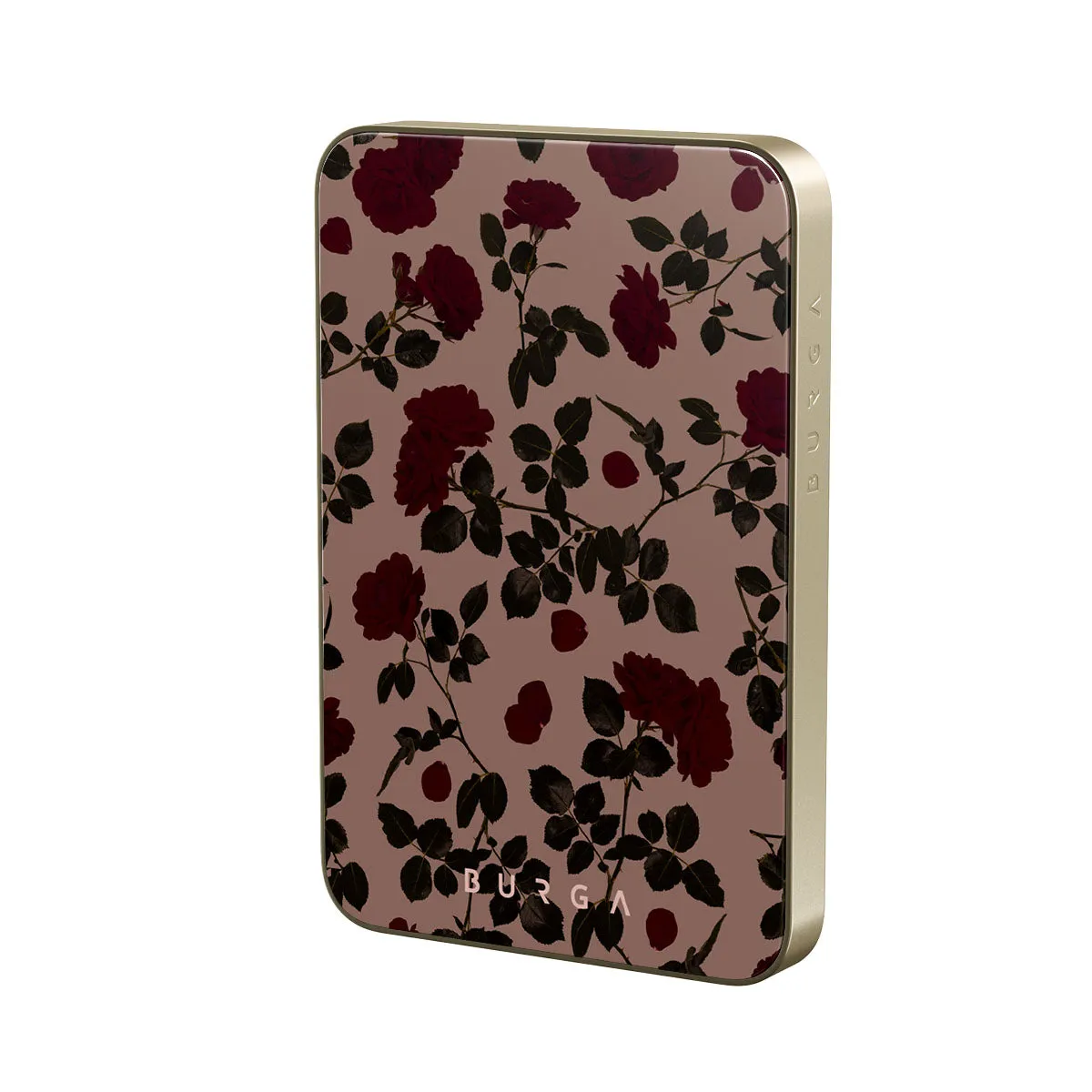Main Character - Magnetic Power Bank