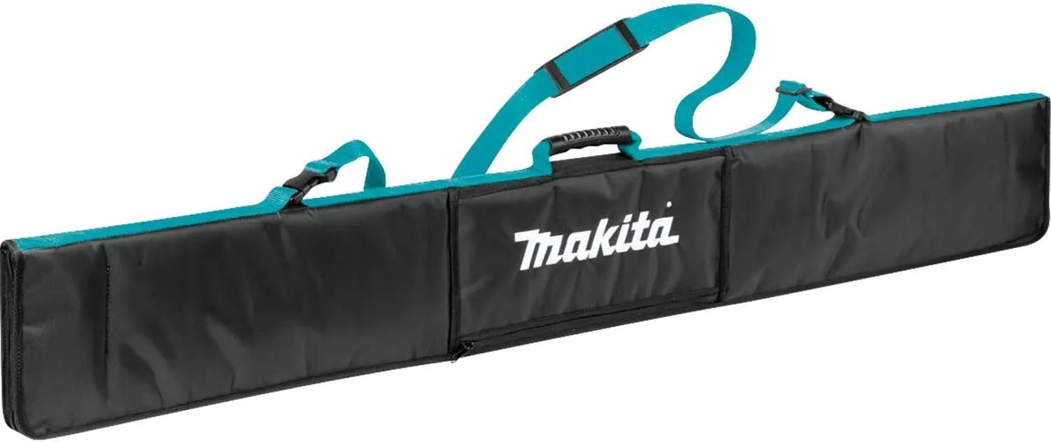Makita B-57613 57-1/2" PROTECTIVE Guide Rail Bag