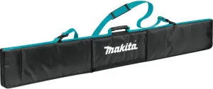 Makita B-57613 57-1/2" PROTECTIVE Guide Rail Bag