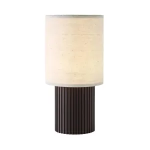 Manhattan Portable Lamp SC52