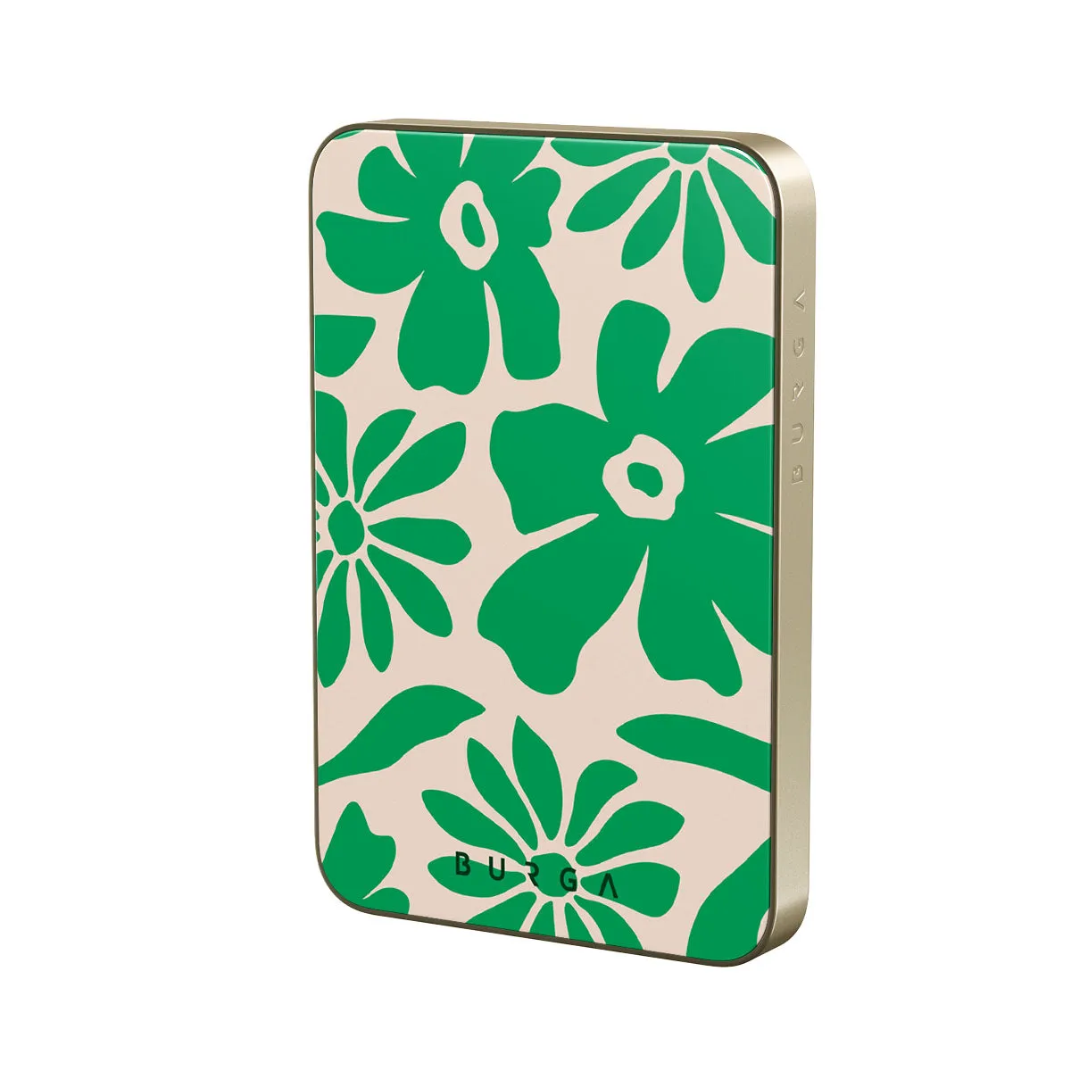 Margarita - Magnetic Power Bank