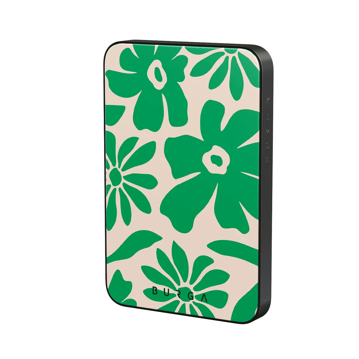 Margarita - Magnetic Power Bank