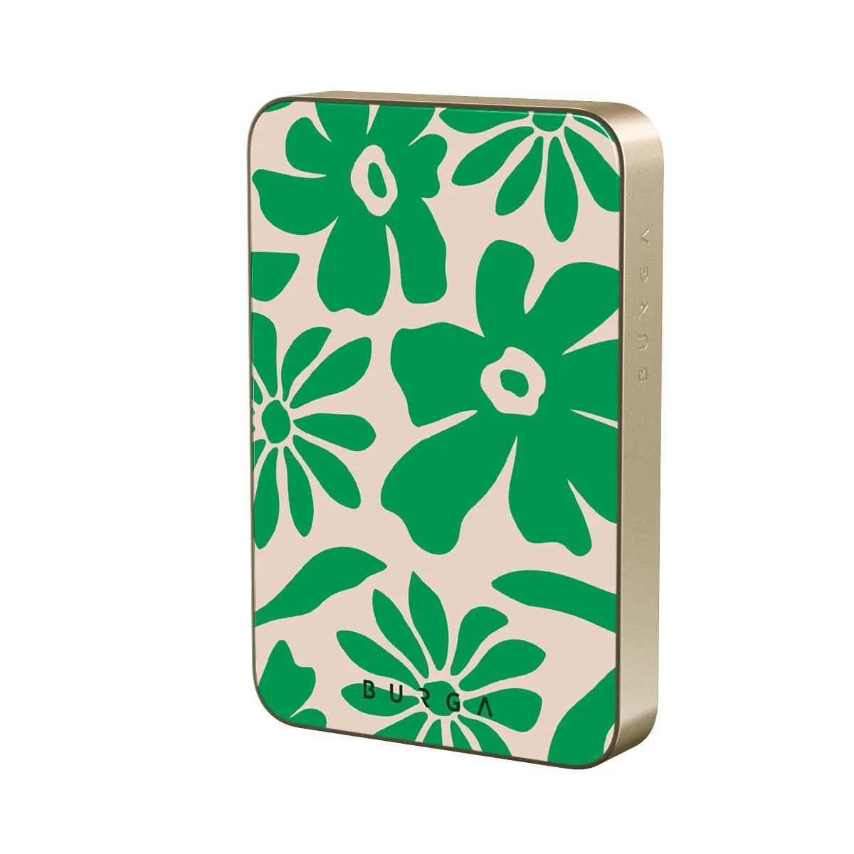 Margarita - Magnetic Power Bank