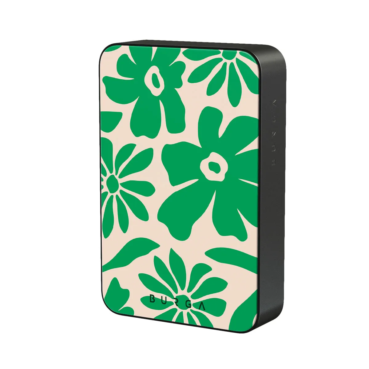Margarita - Magnetic Power Bank