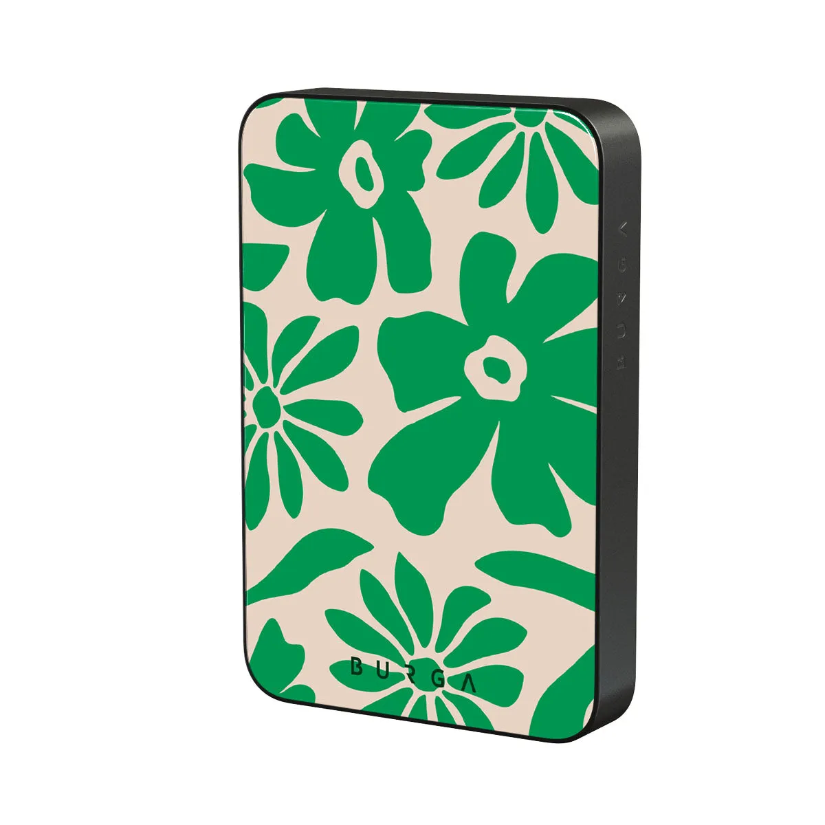 Margarita - Magnetic Power Bank