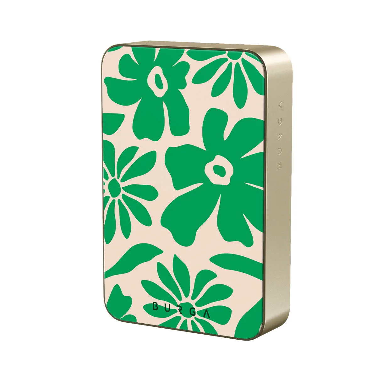 Margarita - Magnetic Power Bank