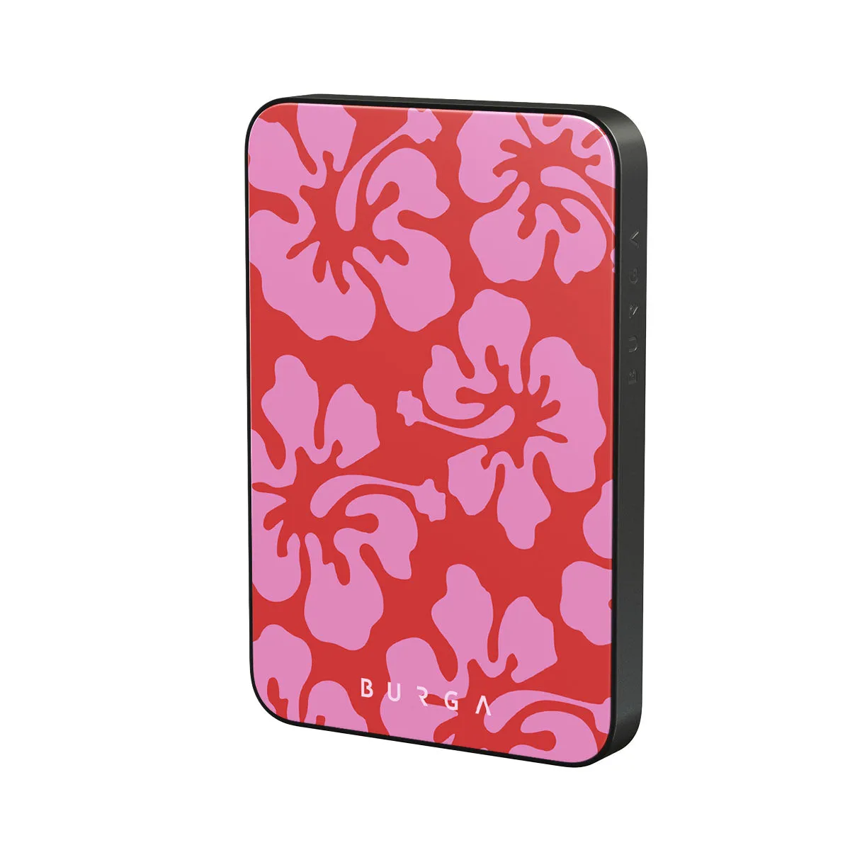 Me Gustas Tu - Magnetic Power Bank