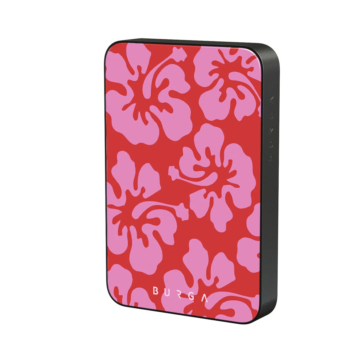 Me Gustas Tu - Magnetic Power Bank