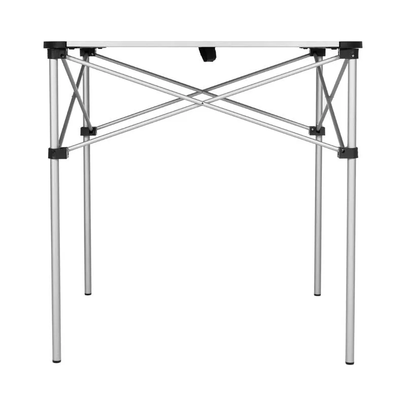 Mesa Plegable KingCamp Foldable Table
