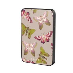 Metamorphosis - Magnetic Power Bank