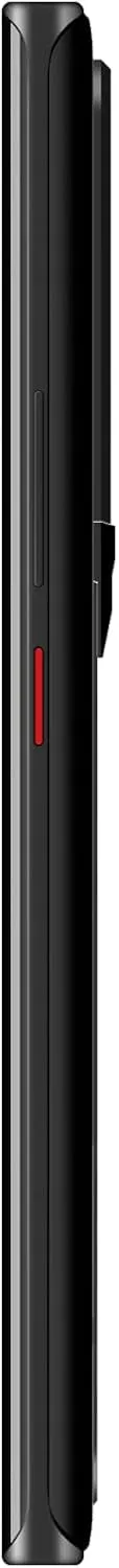 METAVERTU Web 3.0 Calfskin 5G Phone, Unlocked Android Smartphone, Secure Encrypted, Double Systems, 64MP Camera, 144Hz AMOLED Curved Display, Dual SIM, Fast Charge (Enameled, Blue, 12G 512G)