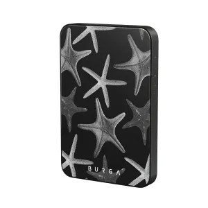 Midnight Ocean - Magnetic Power Bank