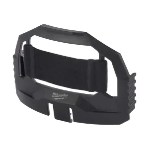 Milwaukee BOLT 100 Vented 1 Pack