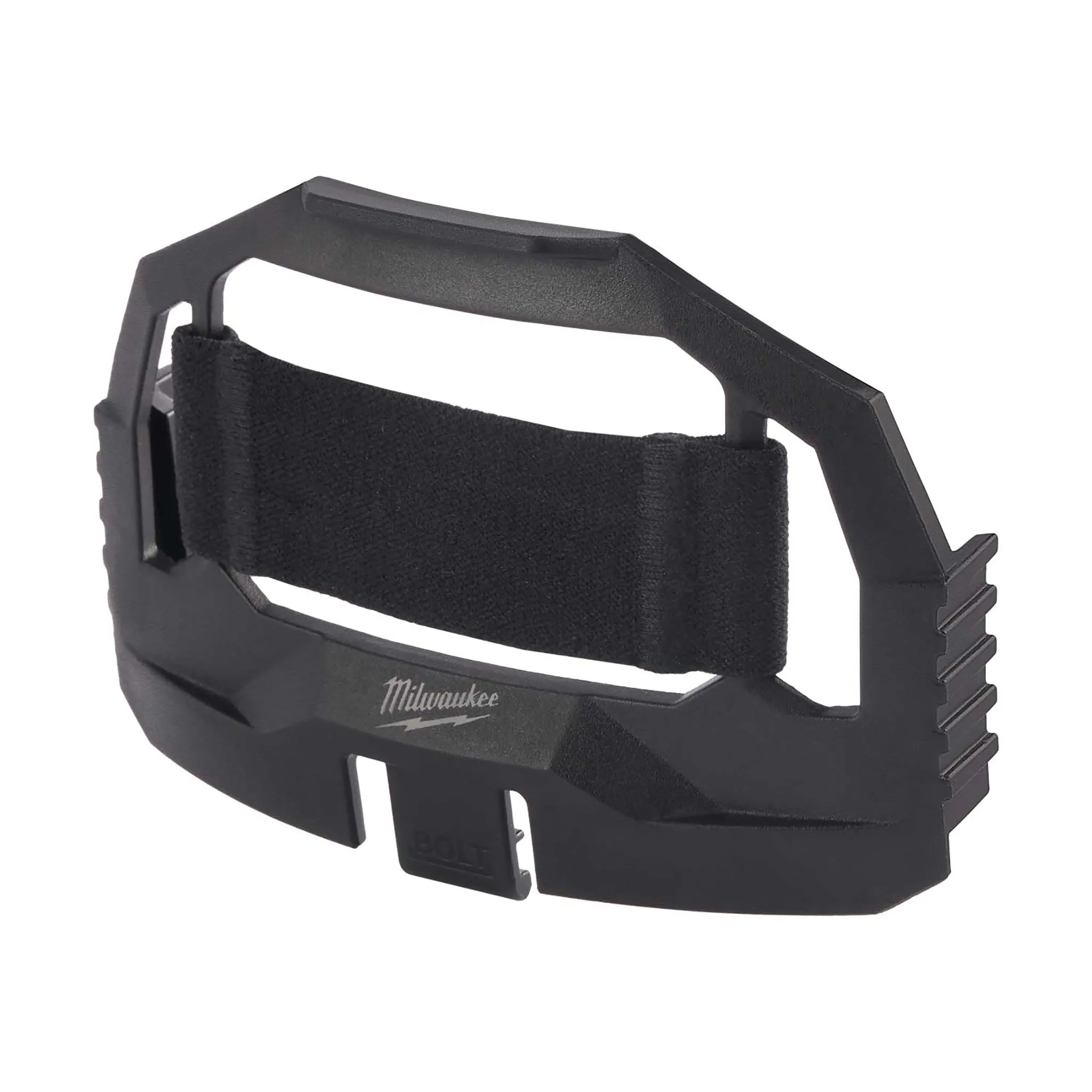 Milwaukee BOLT 100 Vented 1 Pack