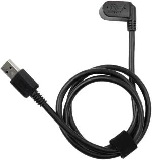 Minelab Magnetic Charge Cable for the Equinox Series Detectors