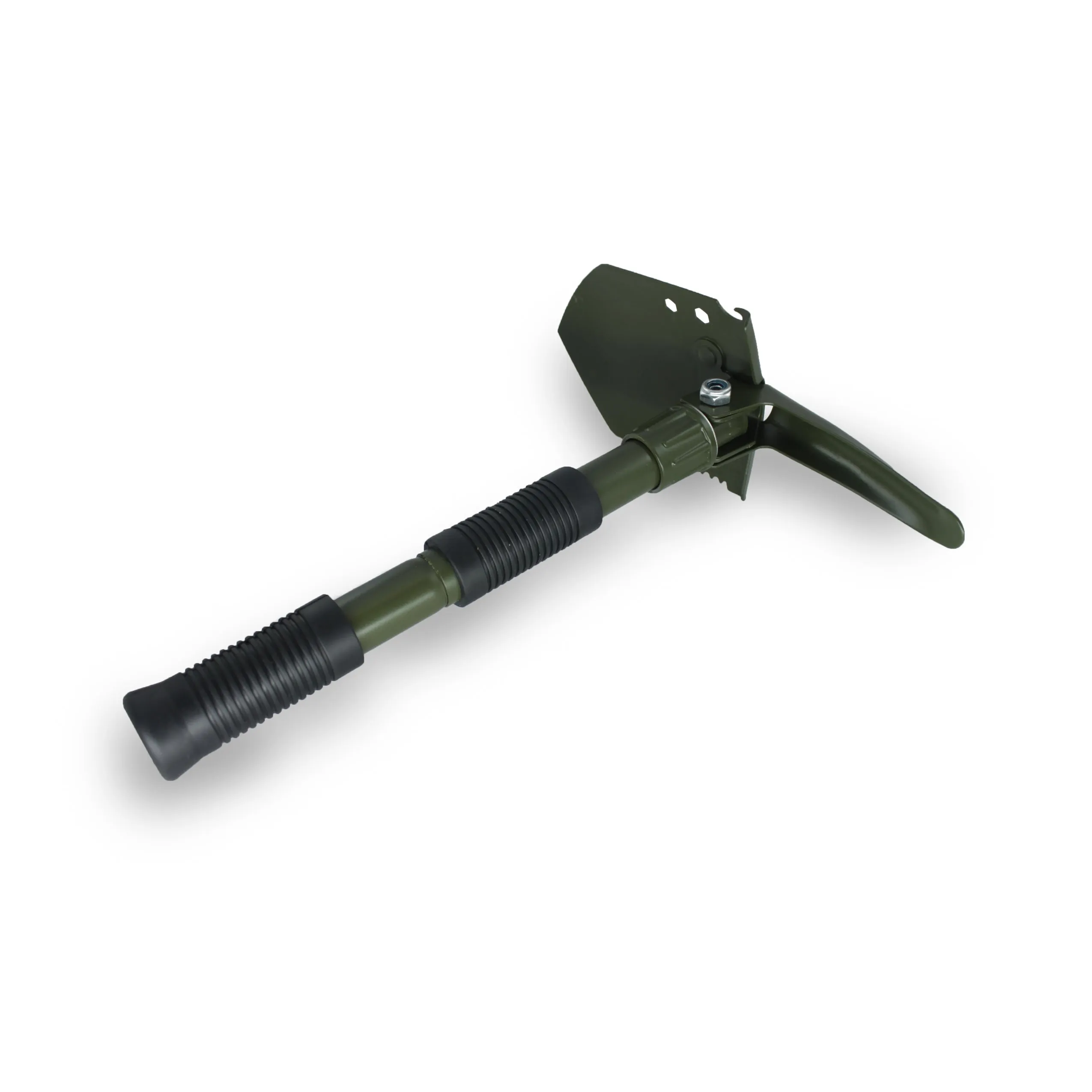 Mini Shovel