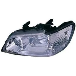 Mitsubishi Lancer Head Lamp LH/RH 2002-2007