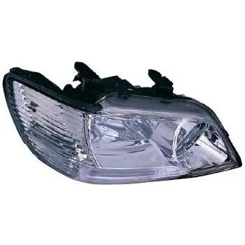 Mitsubishi Lancer Head Lamp LH/RH 2002-2007