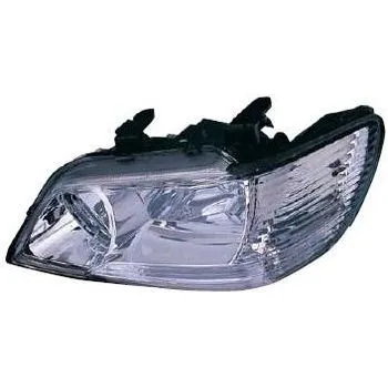 Mitsubishi Lancer Head Lamp LH/RH 2002-2007