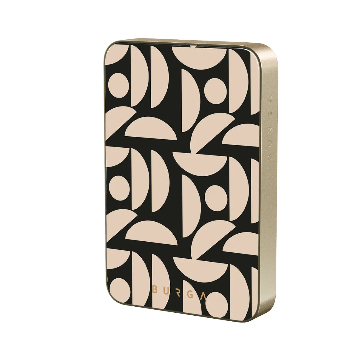 Moonlight - Magnetic Power Bank