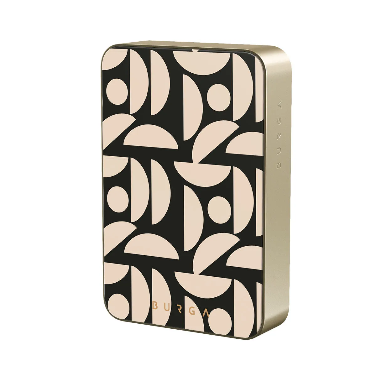 Moonlight - Magnetic Power Bank