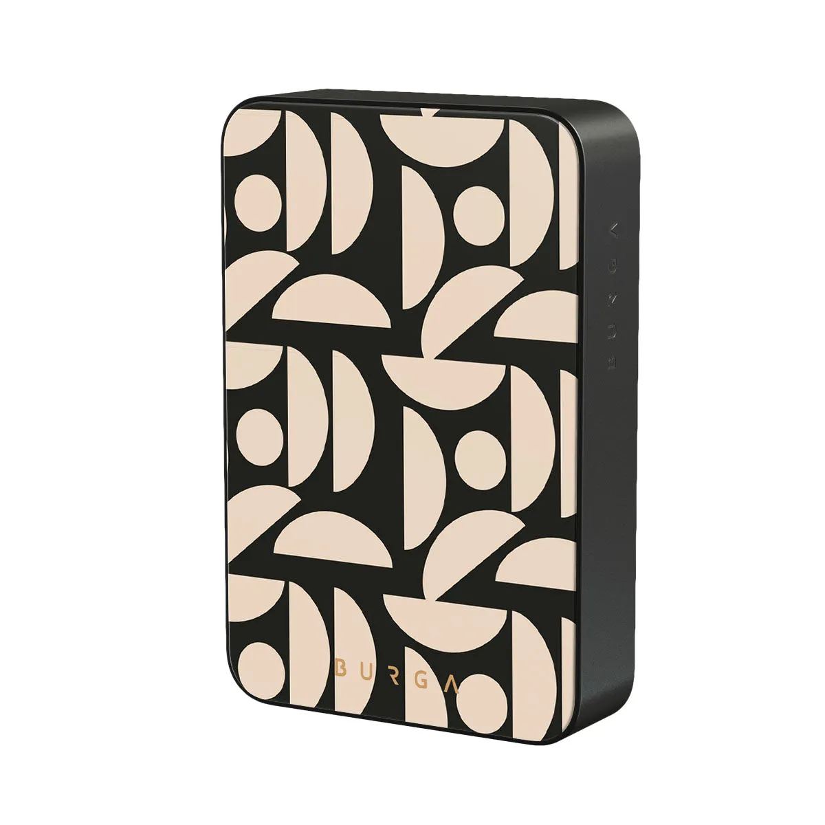 Moonlight - Magnetic Power Bank