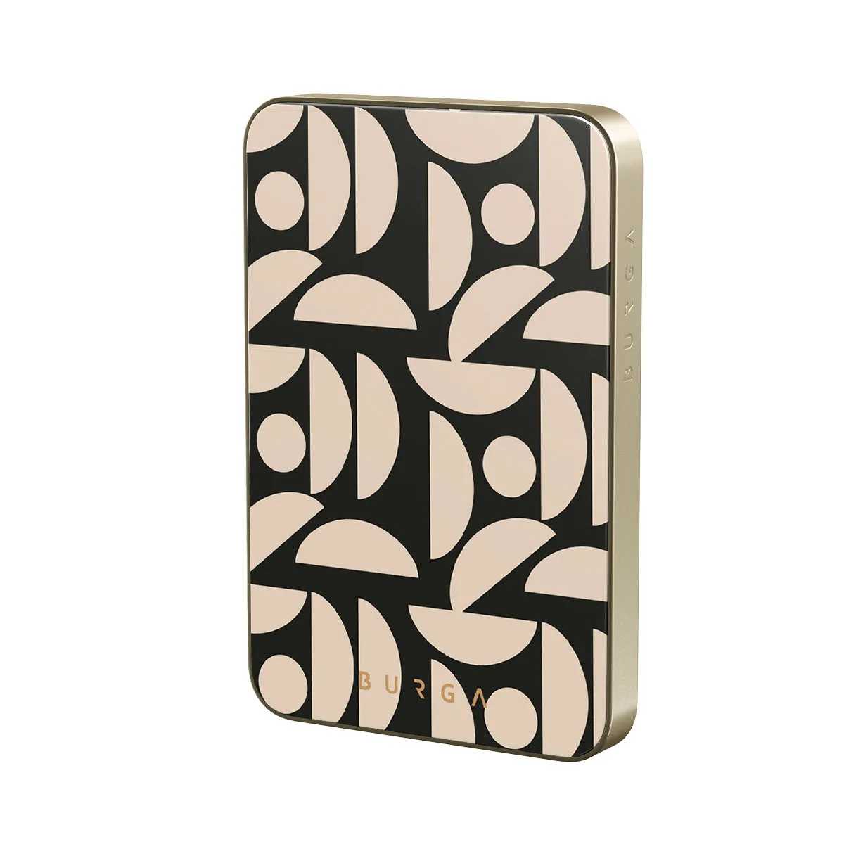 Moonlight - Magnetic Power Bank