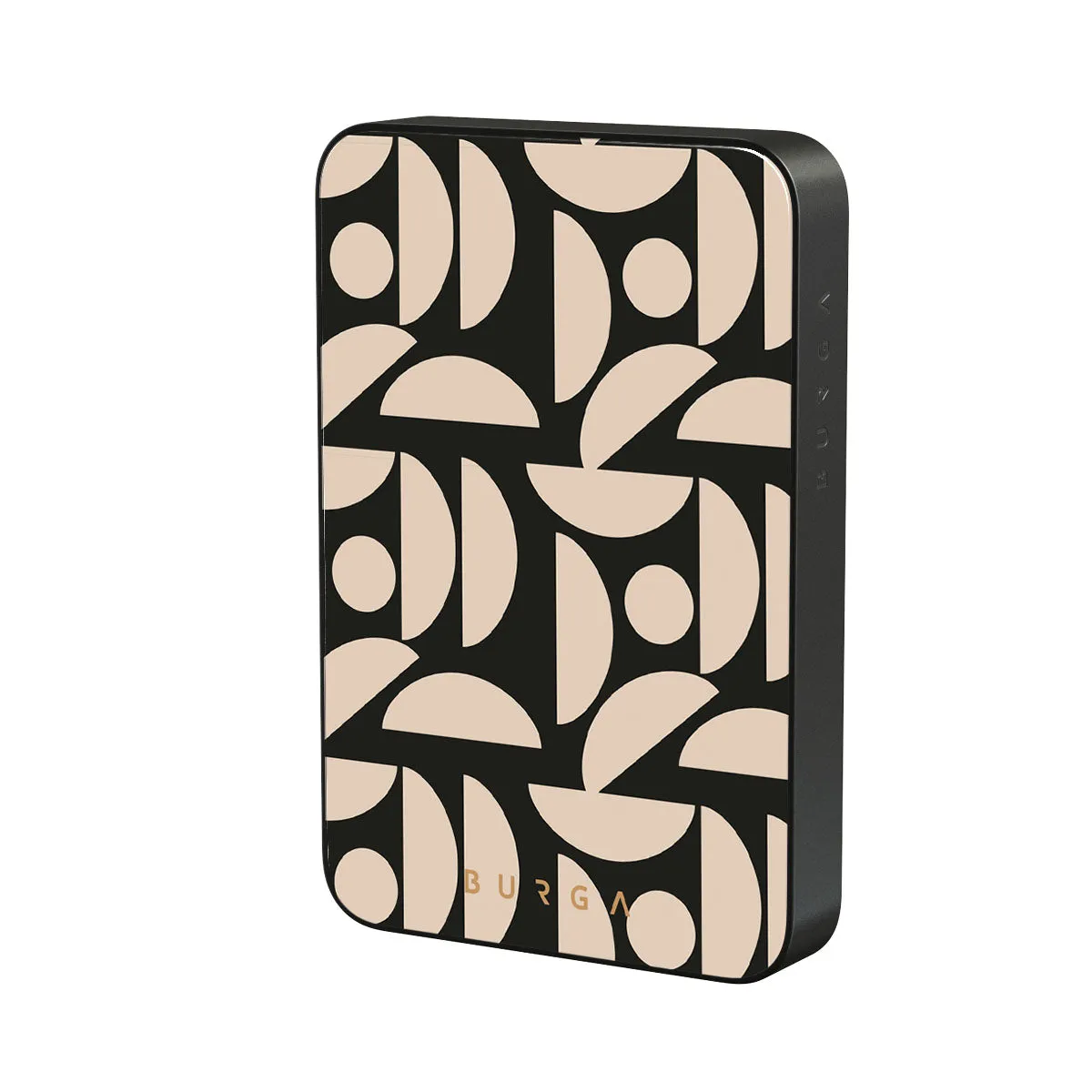 Moonlight - Magnetic Power Bank