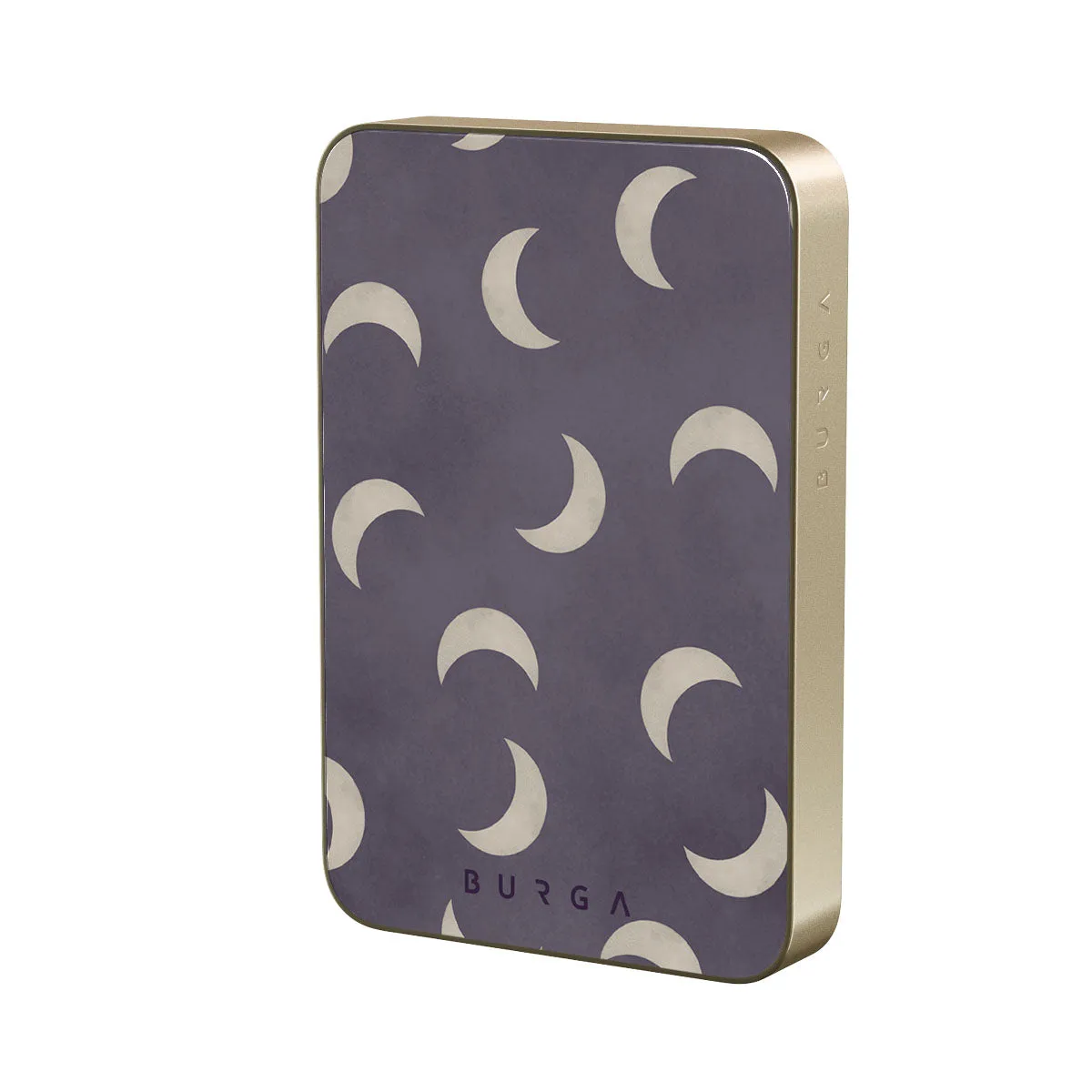 Moonstone - Magnetic Power Bank