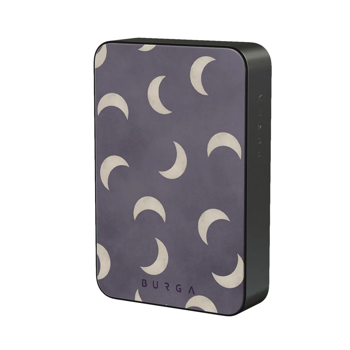 Moonstone - Magnetic Power Bank