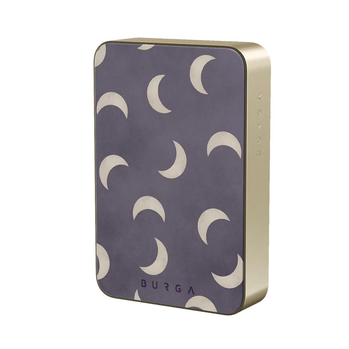 Moonstone - Magnetic Power Bank