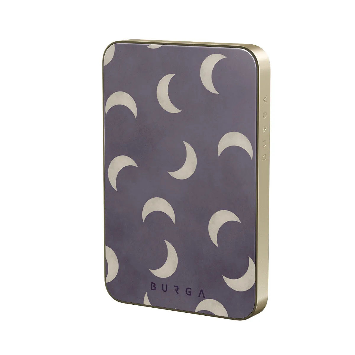 Moonstone - Magnetic Power Bank